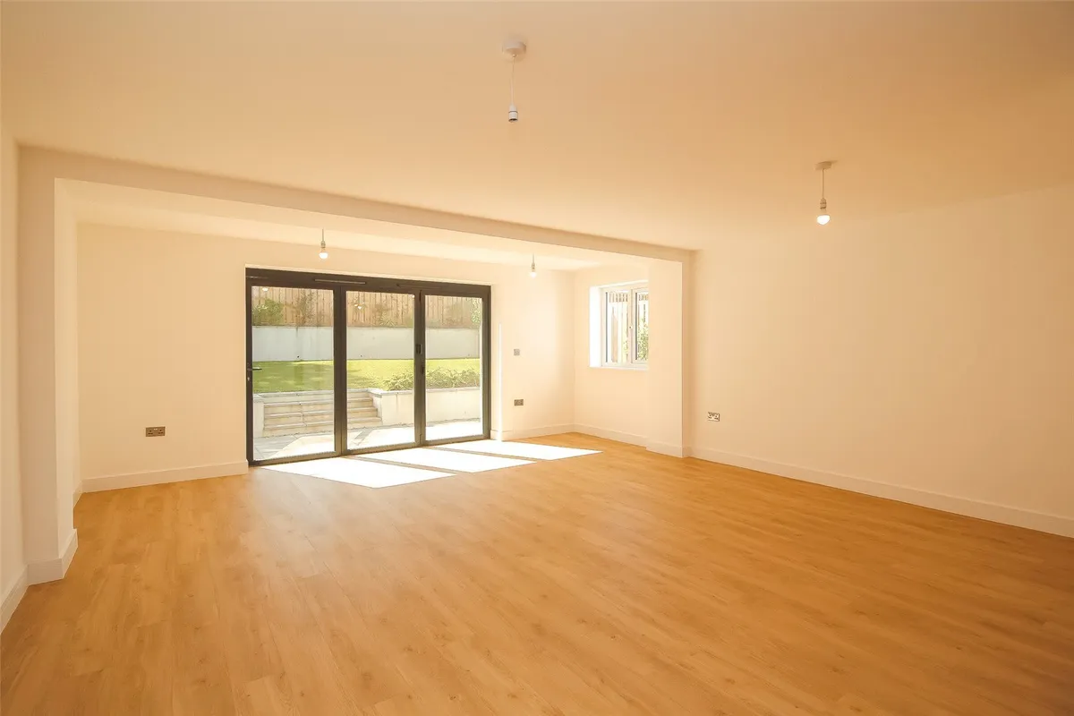 Evergreen Way, Mount Sandford Green, Barnstaple, EX32