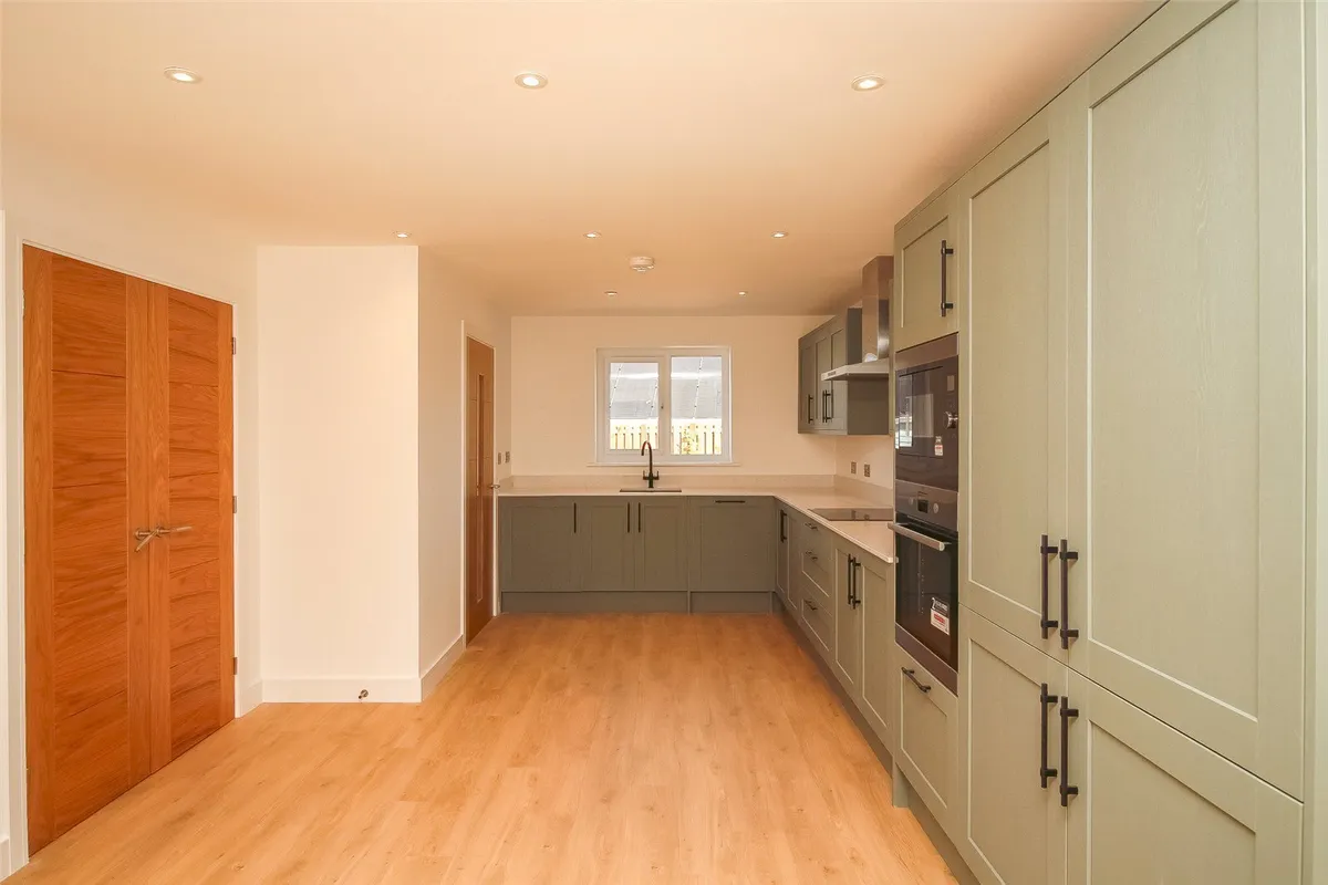 Evergreen Way, Mount Sandford Green, Barnstaple, EX32