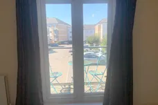 Cezanne Road, WATFORD