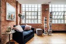 Underwood Street, London, N1 photo 3
