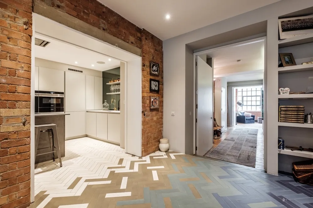 Underwood Street, London, N1 photo 6