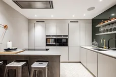 Underwood Street, London, N1 photo 7