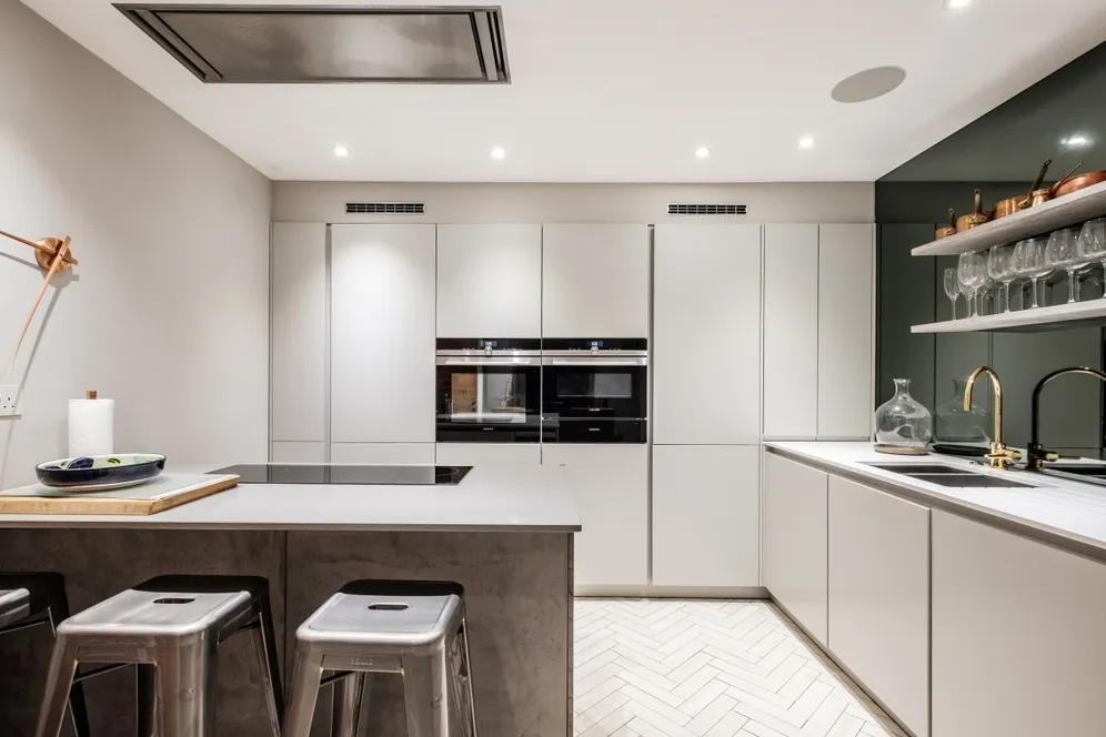 Underwood Street, London, N1 photo 7