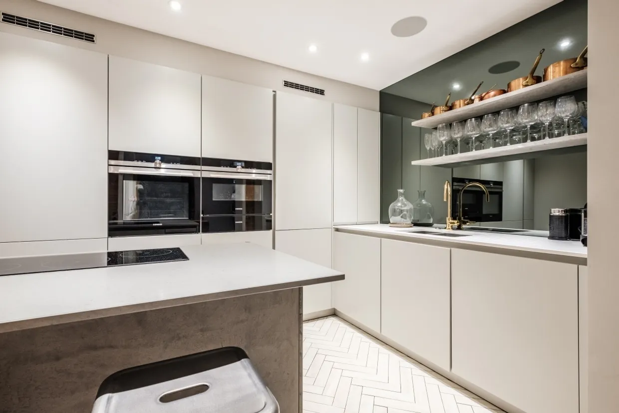 Underwood Street, London, N1 photo 8