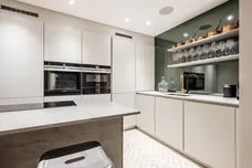 Underwood Street, London, N1 photo 8