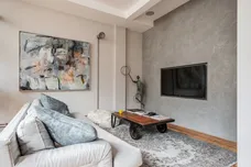 Underwood Street, London, N1 photo 9