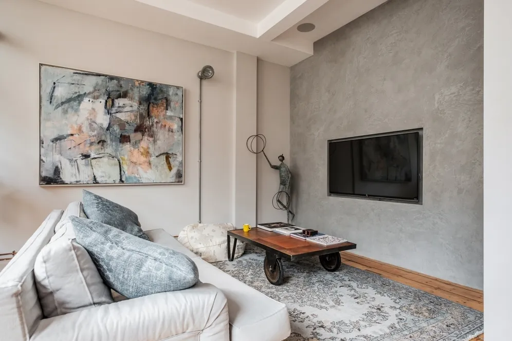 Underwood Street, London, N1 photo 9