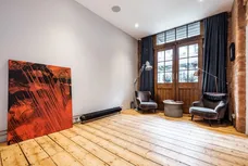 Underwood Street, London, N1 photo 10