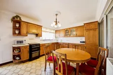 Sandringham Road, Barking