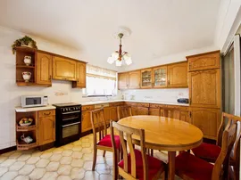 Sandringham Road, Barking thumb 3