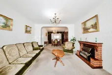 Sandringham Road, Barking