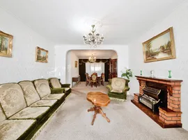Sandringham Road, Barking thumb 2