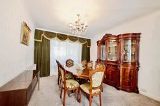 Sandringham Road, Barking