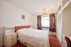 Sandringham Road, Barking