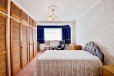 Sandringham Road, Barking
