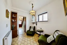 Sandringham Road, Barking