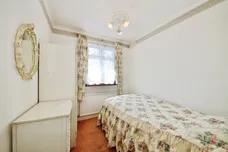 Sandringham Road, Barking