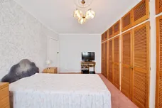 Sandringham Road, Barking