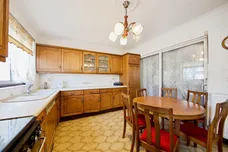 Sandringham Road, Barking