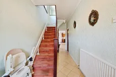 Sandringham Road, Barking