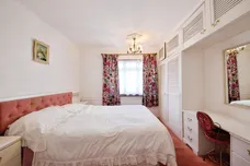 Sandringham Road, Barking