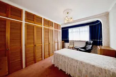 Sandringham Road, Barking