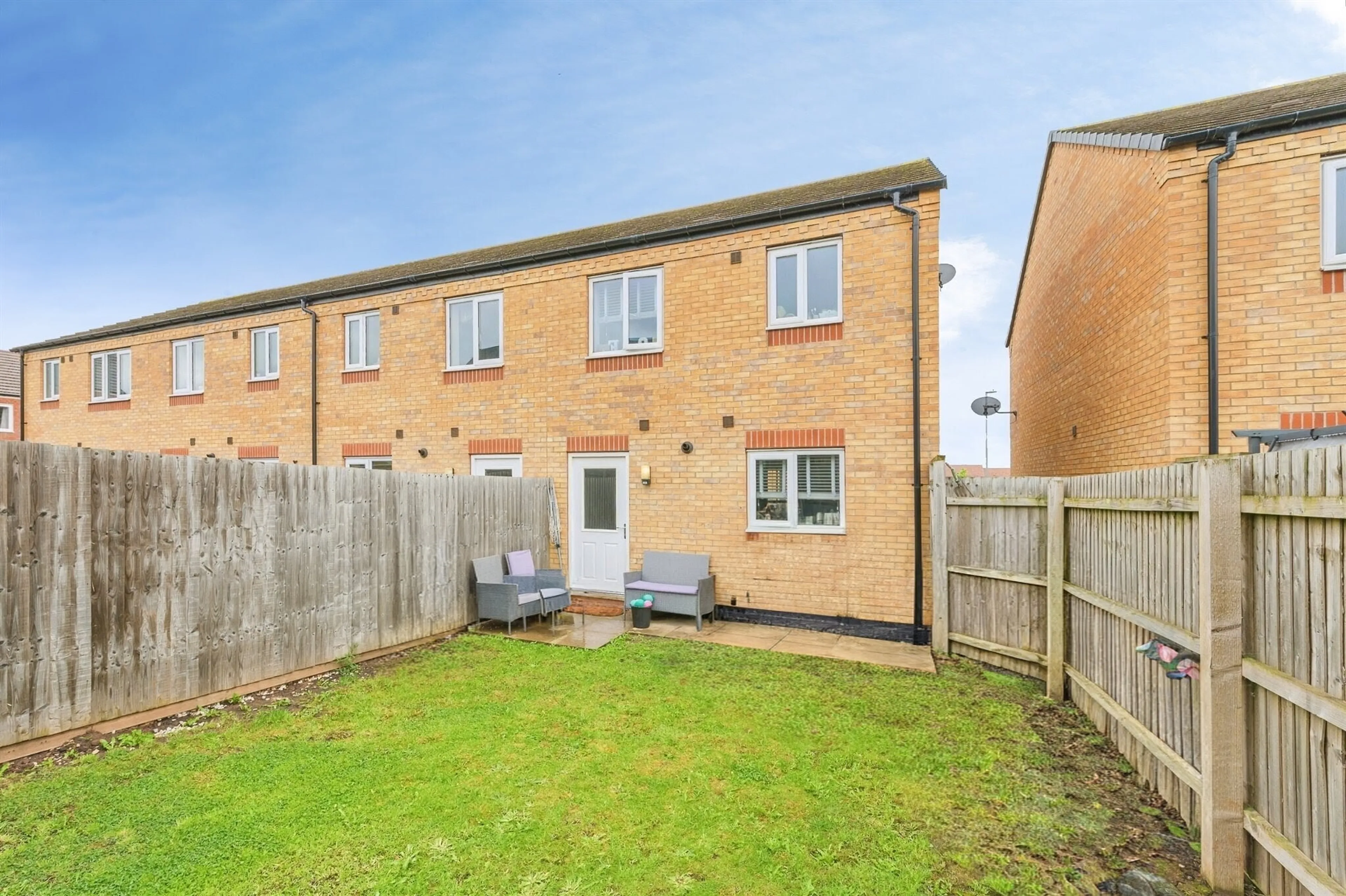 Property photo 14