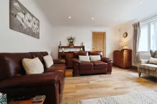 Francis Street, Tonyrefail, Porth