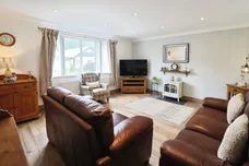 Francis Street, Tonyrefail, Porth
