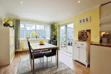 Francis Street, Tonyrefail, Porth