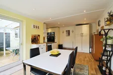 Francis Street, Tonyrefail, Porth