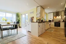 Francis Street, Tonyrefail, Porth