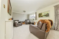 Brockham Close, CLACTON-ON-SEA