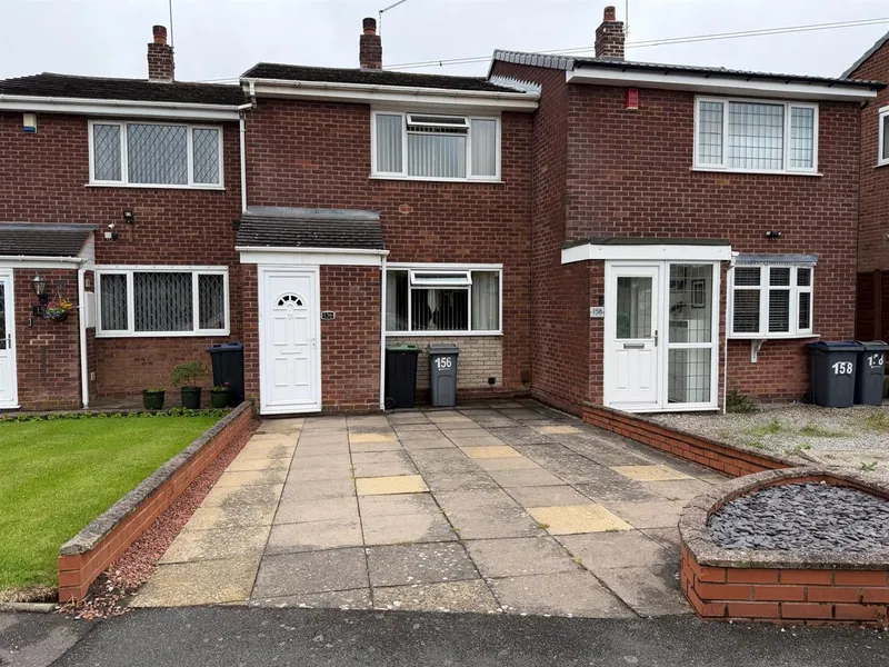 Property 1
