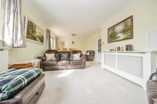Brockham Close, CLACTON-ON-SEA