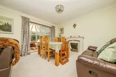 Brockham Close, CLACTON-ON-SEA