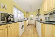 Brockham Close, CLACTON-ON-SEA