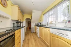 Brockham Close, CLACTON-ON-SEA