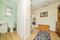 Brockham Close, CLACTON-ON-SEA