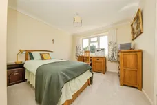 Brockham Close, CLACTON-ON-SEA