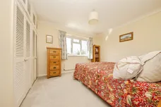 Brockham Close, CLACTON-ON-SEA