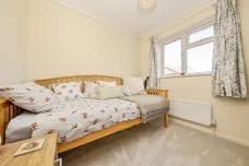 Brockham Close, CLACTON-ON-SEA