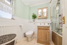 Brockham Close, CLACTON-ON-SEA