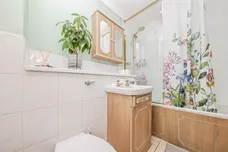 Brockham Close, CLACTON-ON-SEA