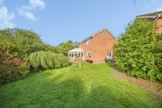 Brockham Close, CLACTON-ON-SEA