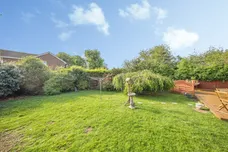 Brockham Close, CLACTON-ON-SEA