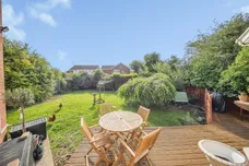 Brockham Close, CLACTON-ON-SEA
