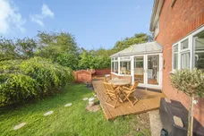 Brockham Close, CLACTON-ON-SEA