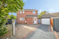 Brockham Close, CLACTON-ON-SEA