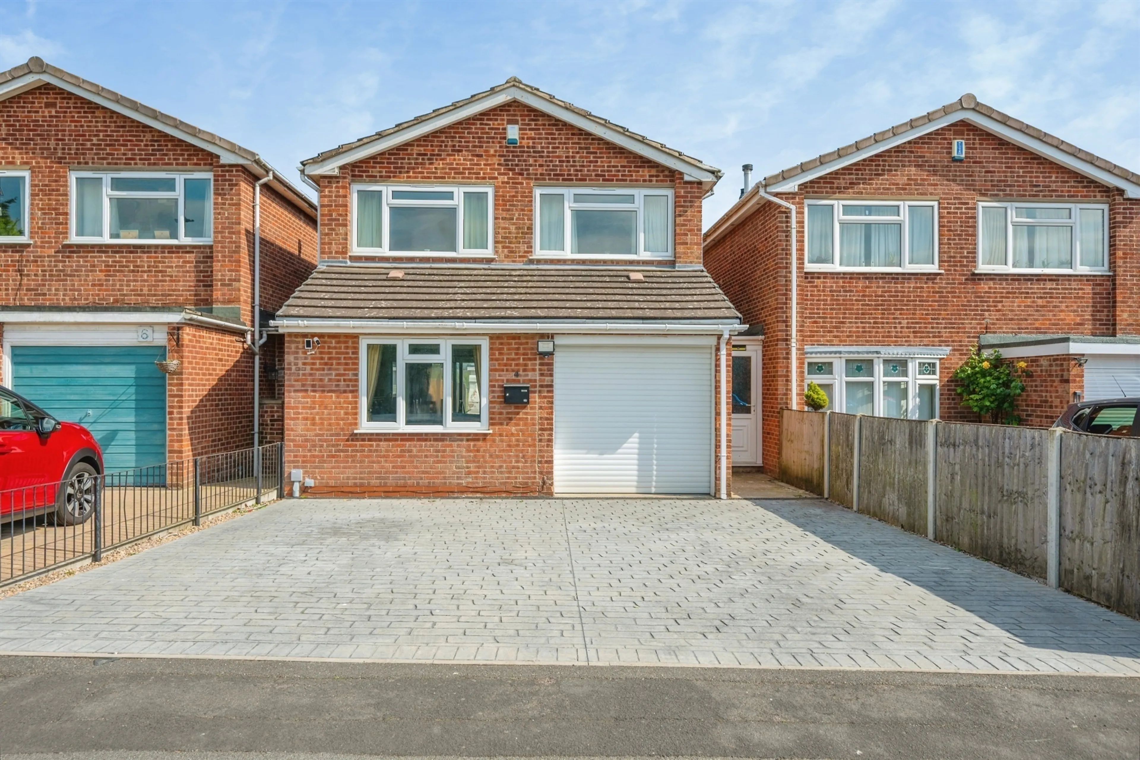 Property photo 0
